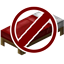 BedBlocker logo