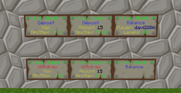 LvL_Bank logo