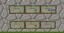LvL_Bank logo