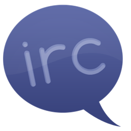 MyIRC project image