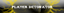 Player Detonator logo