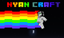 NyanCraft logo