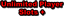 Unlimited Player Slots Plus logo