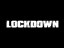 Prison Lockdown logo