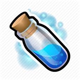 PotionGUI project image