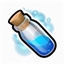 PotionGUI logo