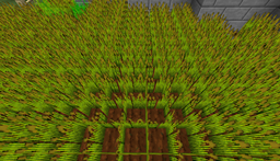 EasyCrops logo