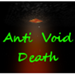 Anti Void Death