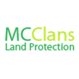 MCClans Land Protection project image