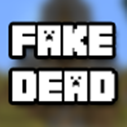 FakeDead