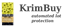 KrimBuy Lot Protection logo