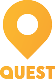 SignQuests project image