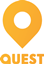 SignQuests logo