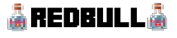 RedBull project image