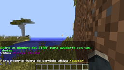 StaffHelp project image