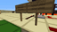 FillingBlock logo