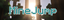 MineJump logo