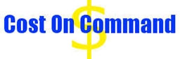 CostOnCommand project image