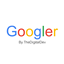 Googler logo