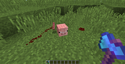 DeathPlus project image