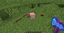 DeathPlus logo