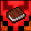 Death Certificate logo