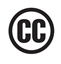 ControlledChat logo