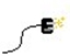 SparkPlug logo