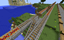 PdxTrackRouter logo