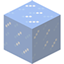 zPlayerFreeze | Easily freeze players! logo