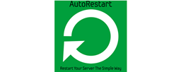 AutoRestart project image