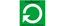 AutoRestart logo