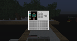 NoInventoryType project image
