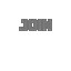 JoinMessage+ logo