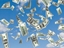 MoneyLose logo
