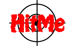 Hit Bounty logo