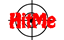 Hit Bounty logo