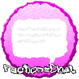 FactionsChat project image