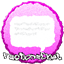 FactionsChat logo