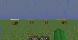 LootChest project image