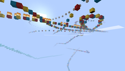 DrawBlocks logo