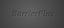 BarrierPlus logo
