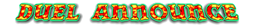 DuelAnnounce project image