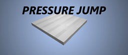 PressureJump