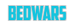 BedwarsNB logo