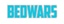 BedwarsNB logo