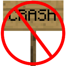 AntiSignHack