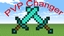 PVPChanger logo