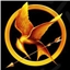 SurvivalArena logo