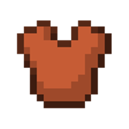 ClosetGUI project image